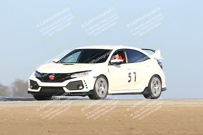 media/Dec-21-2025-Speed Ventures (Sun) [[49cb7d784c]]/Yellow Group/Session 1/